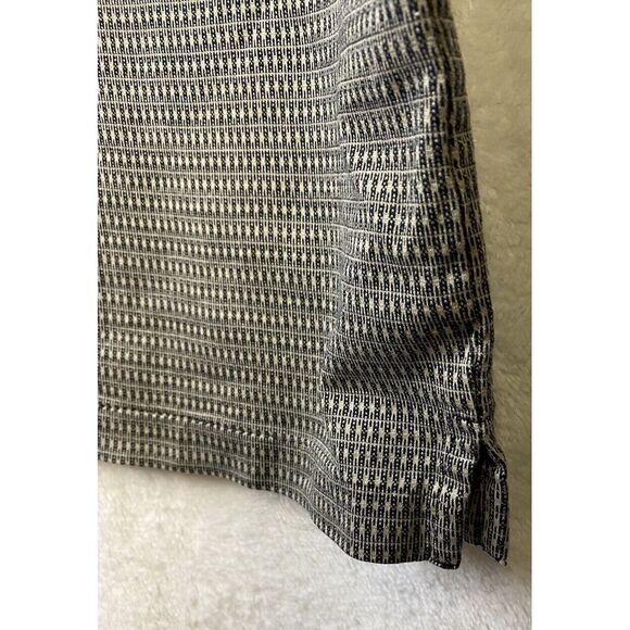 Nike Golf Polo Shirt‎ Men's Size Small - Picture 4 of 11